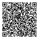 QR код "Mag"