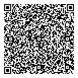 QR код "Gloria Jeans"