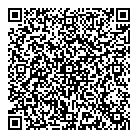 QR код "JS Casual"