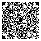 QR код "Ивановский трикотаж"