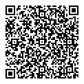QR код "Mag"