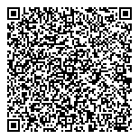 QR код "Gloria Jeans"