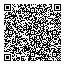 QR код "Levi`s"