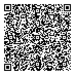 QR код "JS Casual"