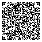 QR код "JS Casual"