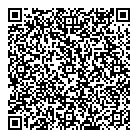 QR код "Colin`s"