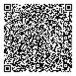 QR код "Gloria Jeans"