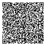 QR код "Gloria Jeans"