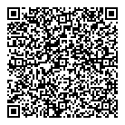 QR код "Mag"