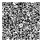 QR код "Ивановский трикотаж"