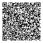 QR код "Пятисотка"