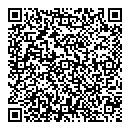 QR код "Levi`s"