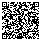 QR код "ARAN"