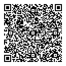 QR код "КРИСТИНА"