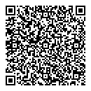 QR код "Rodeo"