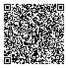 QR код "Celio"