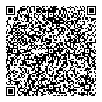 QR код "Sconti"