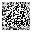 QR код "Джинс"
