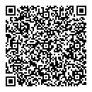 QR код "Ваши джинсы"
