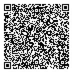 QR код "ЭкоПаркстрой"