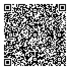 QR код "Lafei nier"