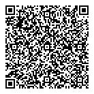 QR код "Jeans Club"