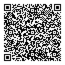 QR код "Джинсы"