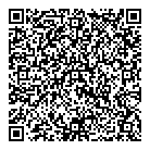 QR код "Бак`c"