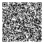 QR код "Солди"