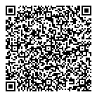 QR код "Lady Jeans"