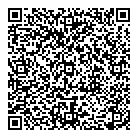 QR код "Differ"