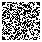 QR код "Pantamo"