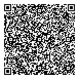 QR код "Магазин джинсовой одежды"
