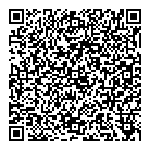 QR код "Differ Jeans"