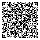 QR код "Celio"