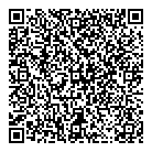 QR код "Rodeo"