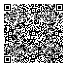 QR код "Mavi"