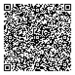 QR код "Pantamo"