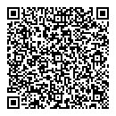 QR код "Rodeo"
