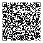 QR код "Дормагистраль"