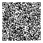 QR код "Pantamo"