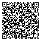 QR код "Ledy Sharm"