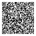 QR код "Ledy Sharm"