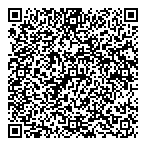 QR код "Ledy Sharm"