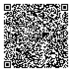 QR код "H & M"