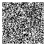 QR код "Pull & Bear"