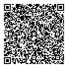QR код "Зеленый щит, МУП"