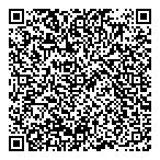 QR код "O`STIN"