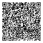 QR код "MADYART"
