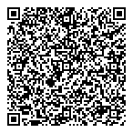 QR код "ТВОЕ"